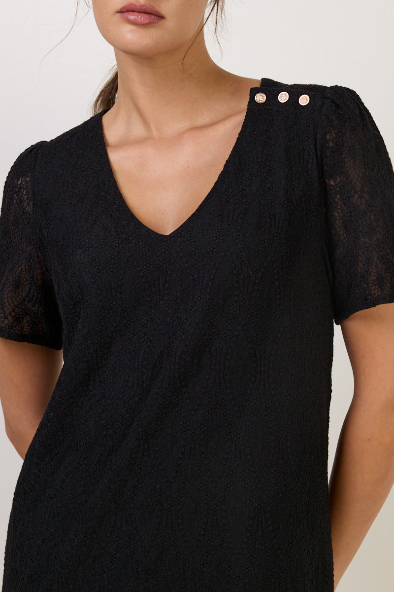 שמל אופל