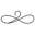 revital studio logo